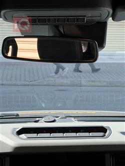 فورد برونكو